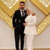 salmas.elgabry