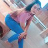 cahya_kirana89