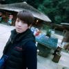 liufengfeng0