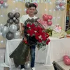 nhanthanh674
