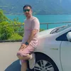 iam_ramino