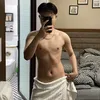 riconguyen21