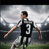 iam_montoya