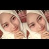ilovematchaaa_6
