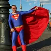 superfavo