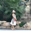 www.tiktok.com.kimleto
