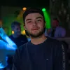 oliboy12333