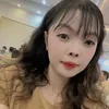 hoaimy30