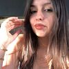 user82627119815