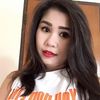 nusudarat1