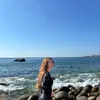 jennygiang0610