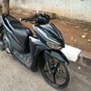 firmanurs26