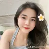 vananh13052410