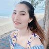khunphat6935