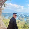 lamtuananh2