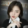 chiem.ha0709