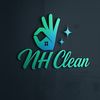 nh_clean_dz