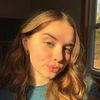 cassie.lunghi