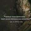 arinta_al_hakim