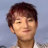 ㅁㅇㅍ
