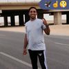 sbranmohamed