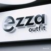 EZZAOUTFIT