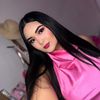 brittanyr_rivera