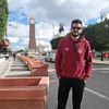 Lotfi Ben Saleh 🇹🇳🇨🇺🇦🇷