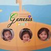 thegenesisfamily