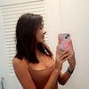 antoinetteolson