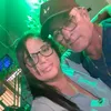 mariaritaferreiradossan1