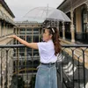minhyen_95