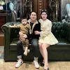 catu_nguyen