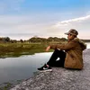 axel_marino