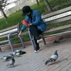 roseal_agha