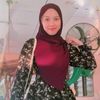 syahirah_leo