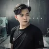 seng150803
