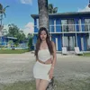 mykasrt