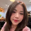emily07027