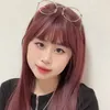_katarina.du.bu