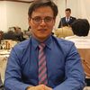 abg.jeremyparedes99