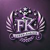 frankii_cheerleader