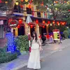 thuy2595