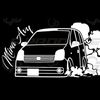 jiro.six