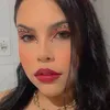 ruiva_angela
