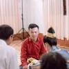 khamkhongphonepid1