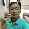 windnguyen1982