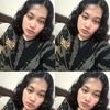 punyaphat_aoi