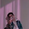 sebastianespinoza27