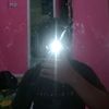 abingmlbb